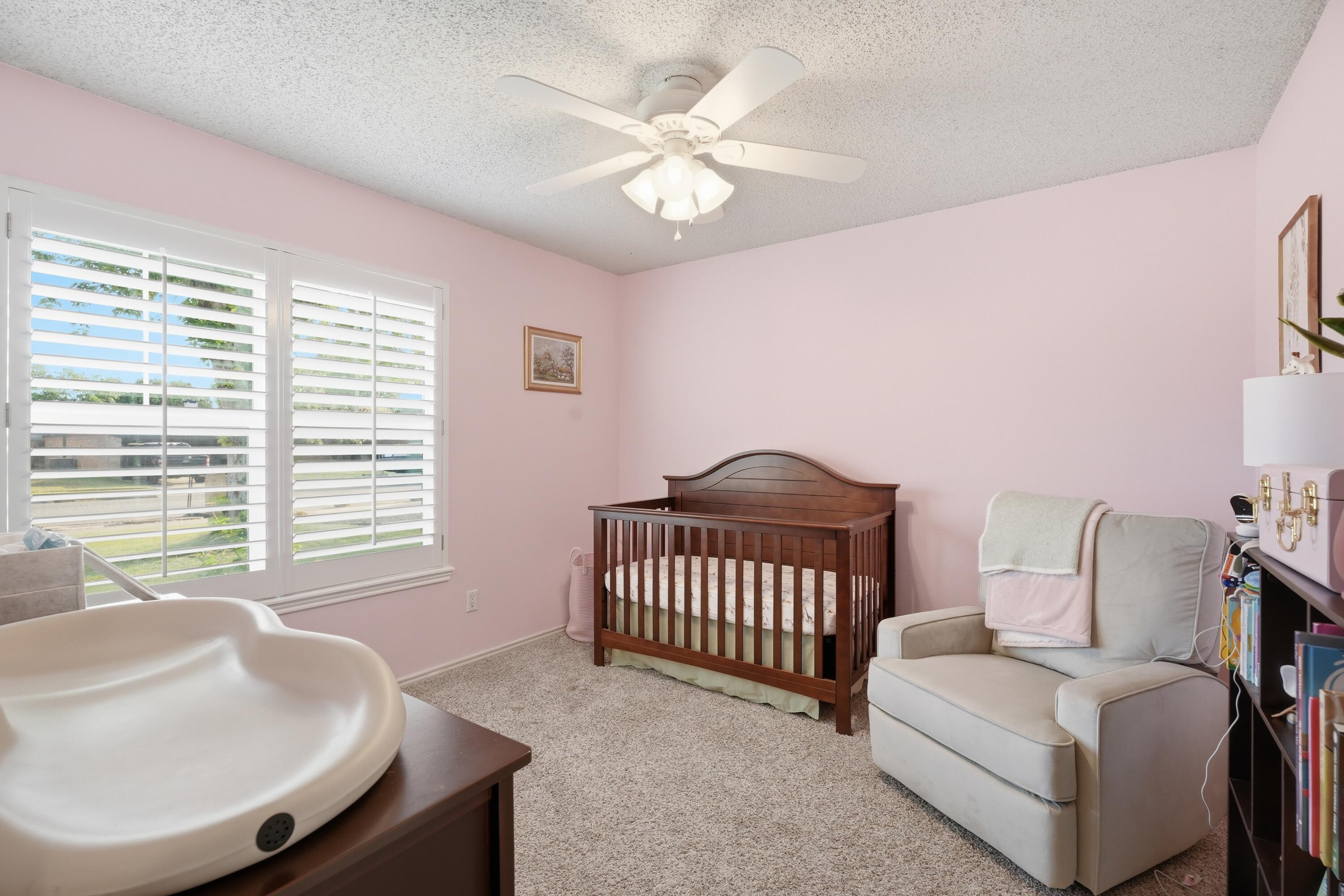 6009 72nd Street Lubbock, TX 79424 - Photo 20 of 29 20-6009_72nd_st_020