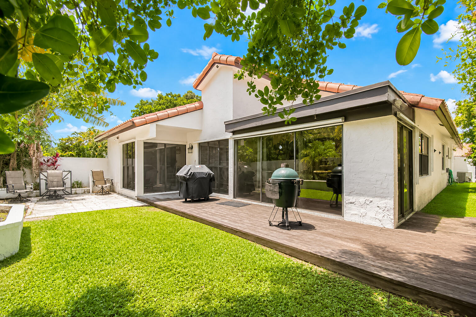 7678 Solimar Circle Boca Raton, FL 33433 - Photo 32 of 33 595C2D6F-9A3B-4E03-8E8F-443989C2A996