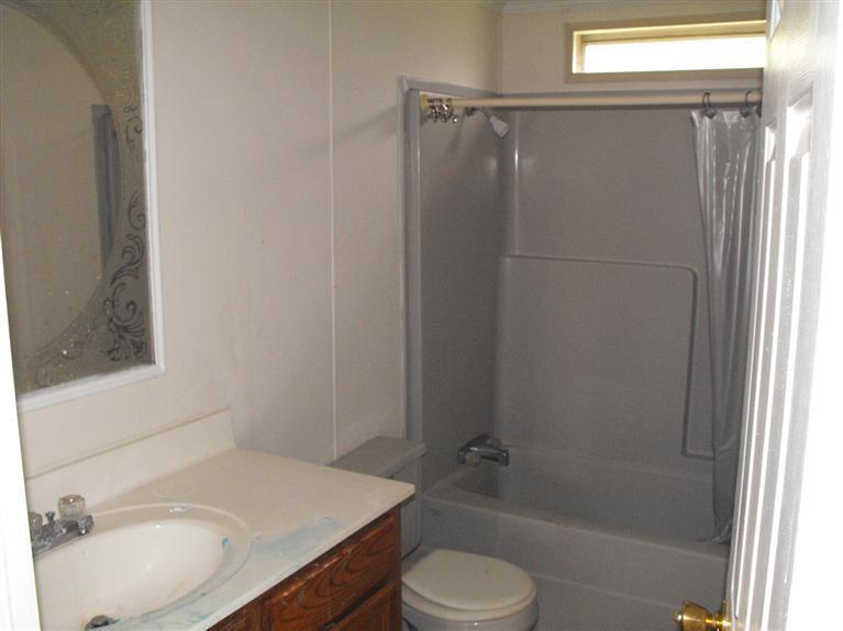 305 Colonial Landing Road Southeast Bolivia, NC 28422 - Photo 11 of 17 Additional Photo