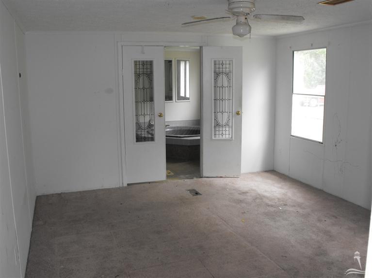 305 Colonial Landing Road Southeast Bolivia, NC 28422 - Photo 12 of 17 Additional Photo