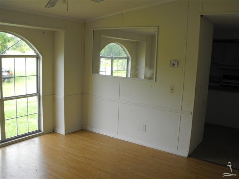 305 Colonial Landing Road Southeast Bolivia, NC 28422 - Photo 4 of 17 Additional Photo