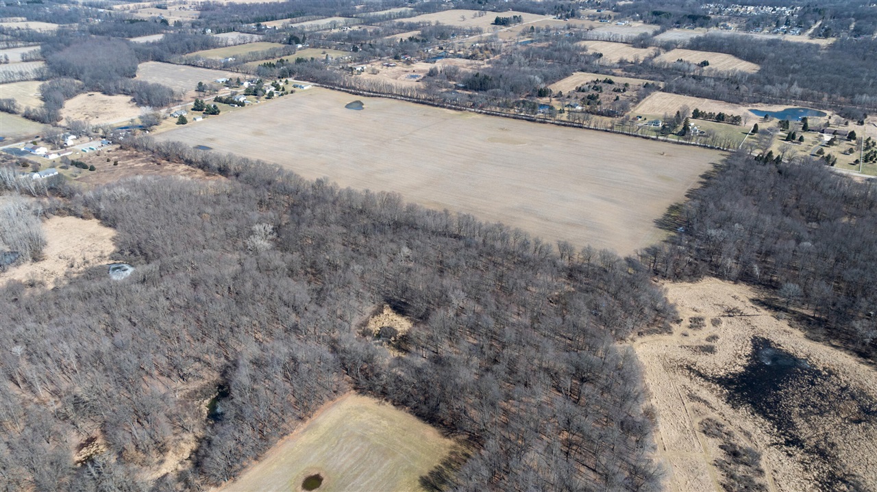 0 Riegel Road Spring Arbor, MI 49283 - Photo 14 of 22