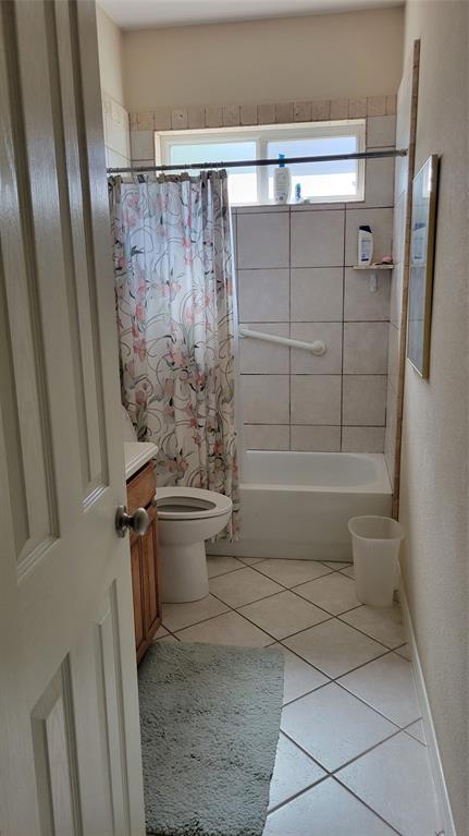10701 Whitestone Ranch Road Benbrook, TX 76126 - Photo 19 of 40