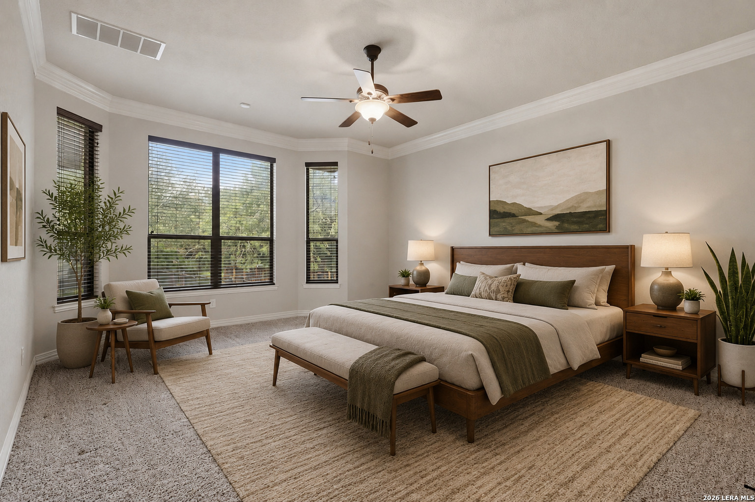 19003 Seminole Pass Garden Ridge, TX 78266 - Photo 9 of 32