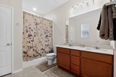 $299,000 | 213 Jarbridge Drive, Kyle, TX 78640