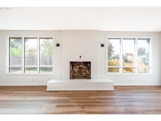 $410,000 | 1090 Nyssa Street, Junction City, OR 97448