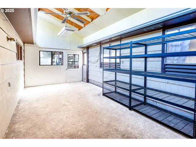 $410,000 | 1090 Nyssa Street, Junction City, OR 97448