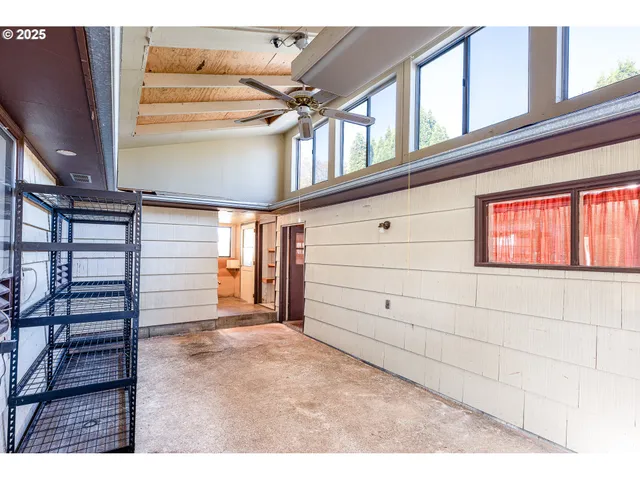 $410,000 | 1090 Nyssa Street, Junction City, OR 97448