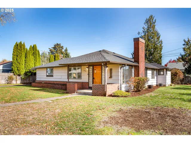 $410,000 | 1090 Nyssa Street, Junction City, OR 97448