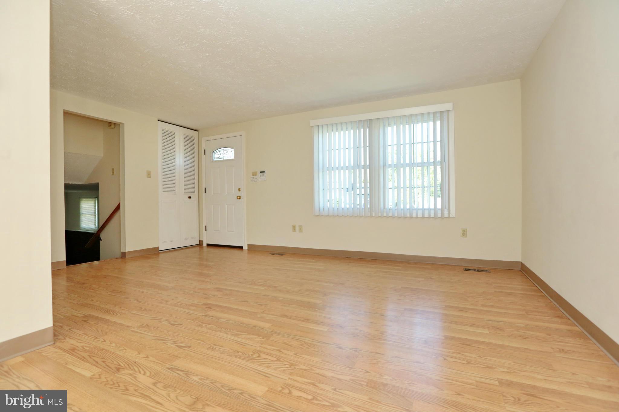 1903 Michael Road Waldorf, MD 20601 - Photo 2 of 30 Living Room