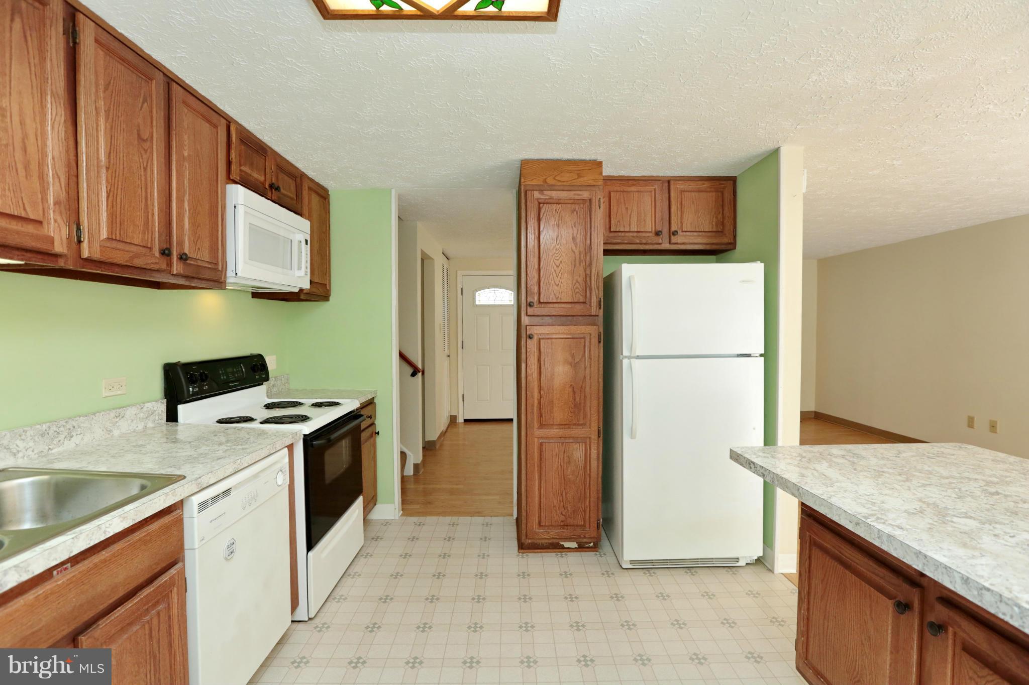 1903 Michael Road Waldorf, MD 20601 - Photo 12 of 30 Interior (General)