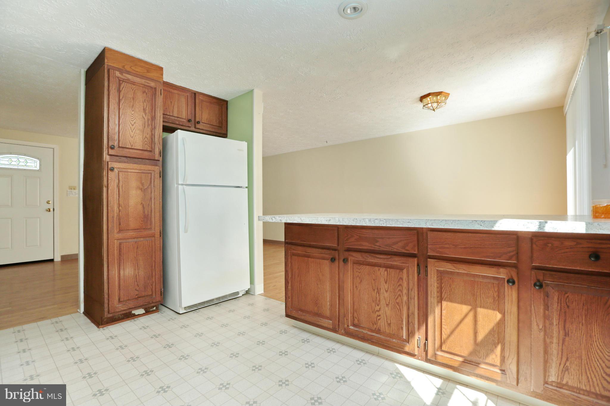 1903 Michael Road Waldorf, MD 20601 - Photo 13 of 30 Kitchen