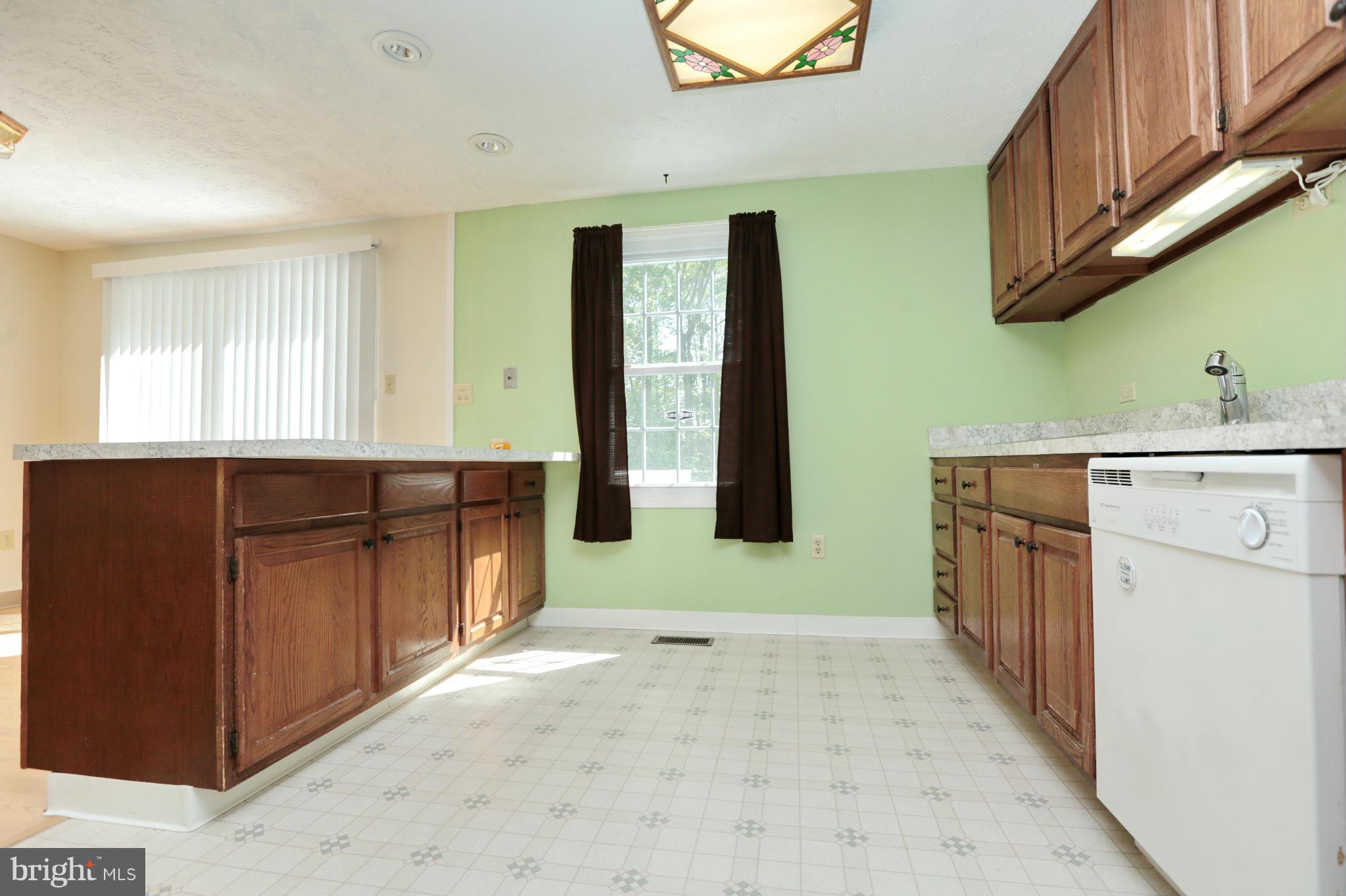 1903 Michael Road Waldorf, MD 20601 - Photo 14 of 30 Kitchen
