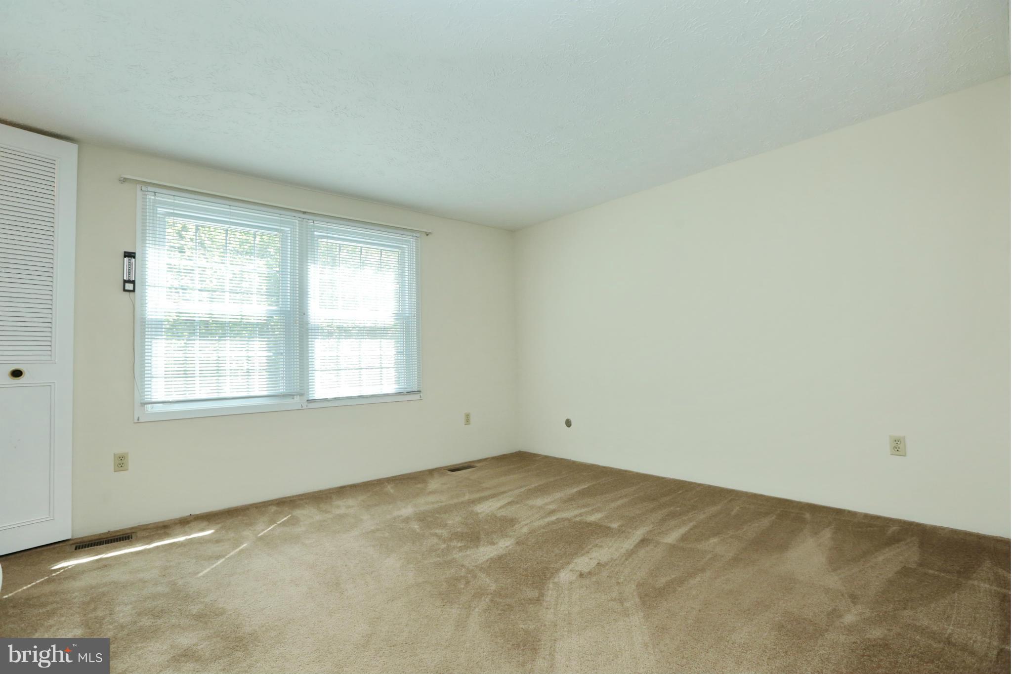 1903 Michael Road Waldorf, MD 20601 - Photo 16 of 30 Bedroom (Master)
