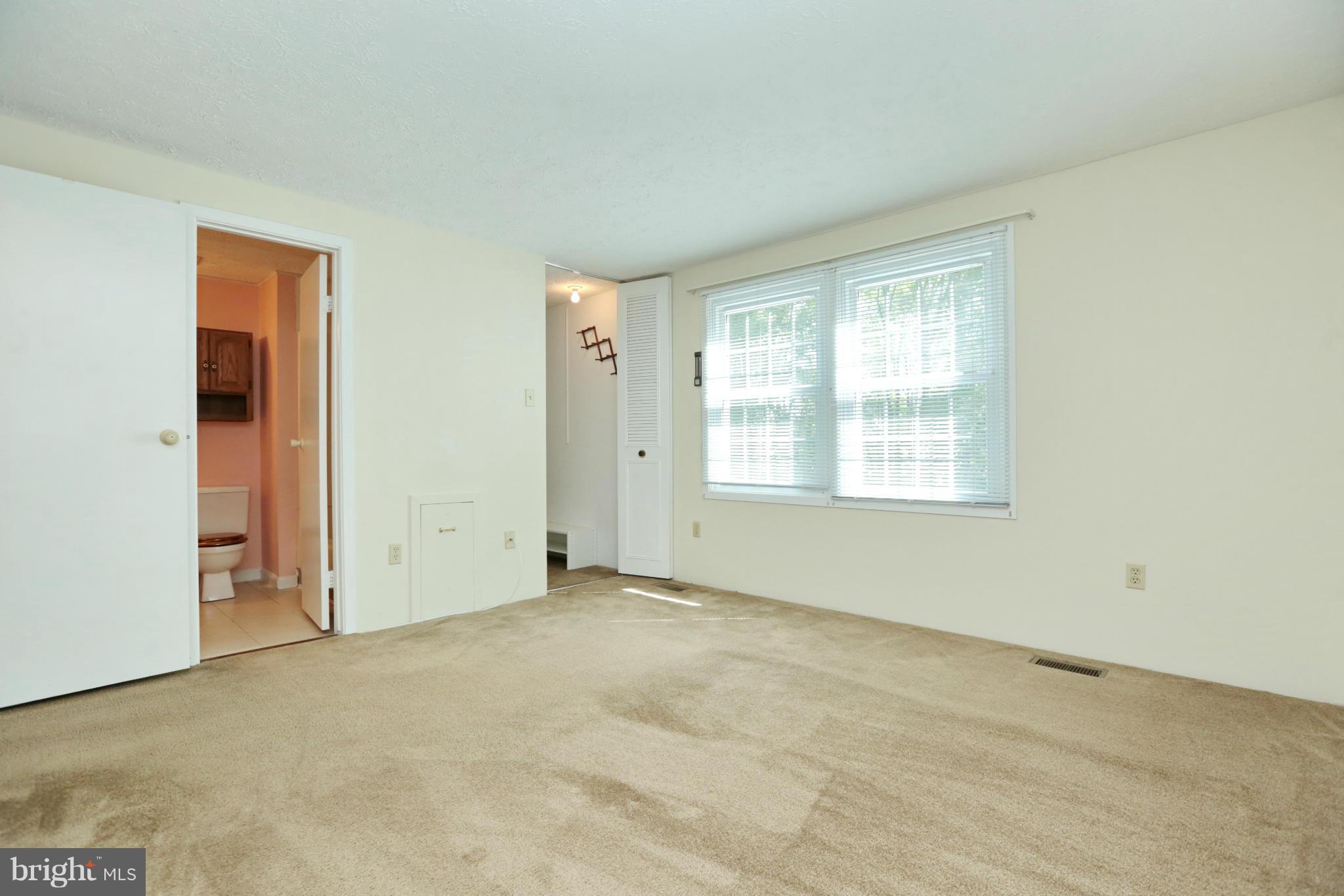 1903 Michael Road Waldorf, MD 20601 - Photo 17 of 30 Bedroom (Master)