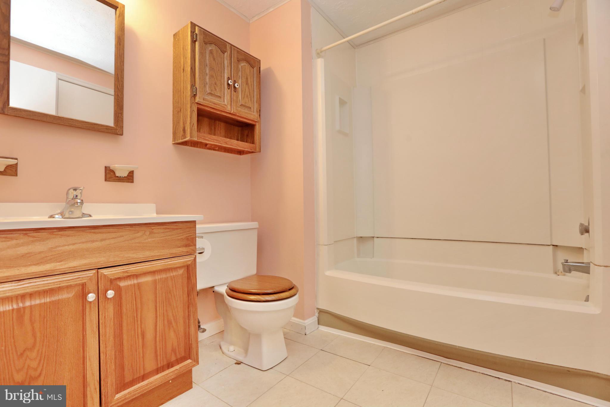 1903 Michael Road Waldorf, MD 20601 - Photo 19 of 30 Bath