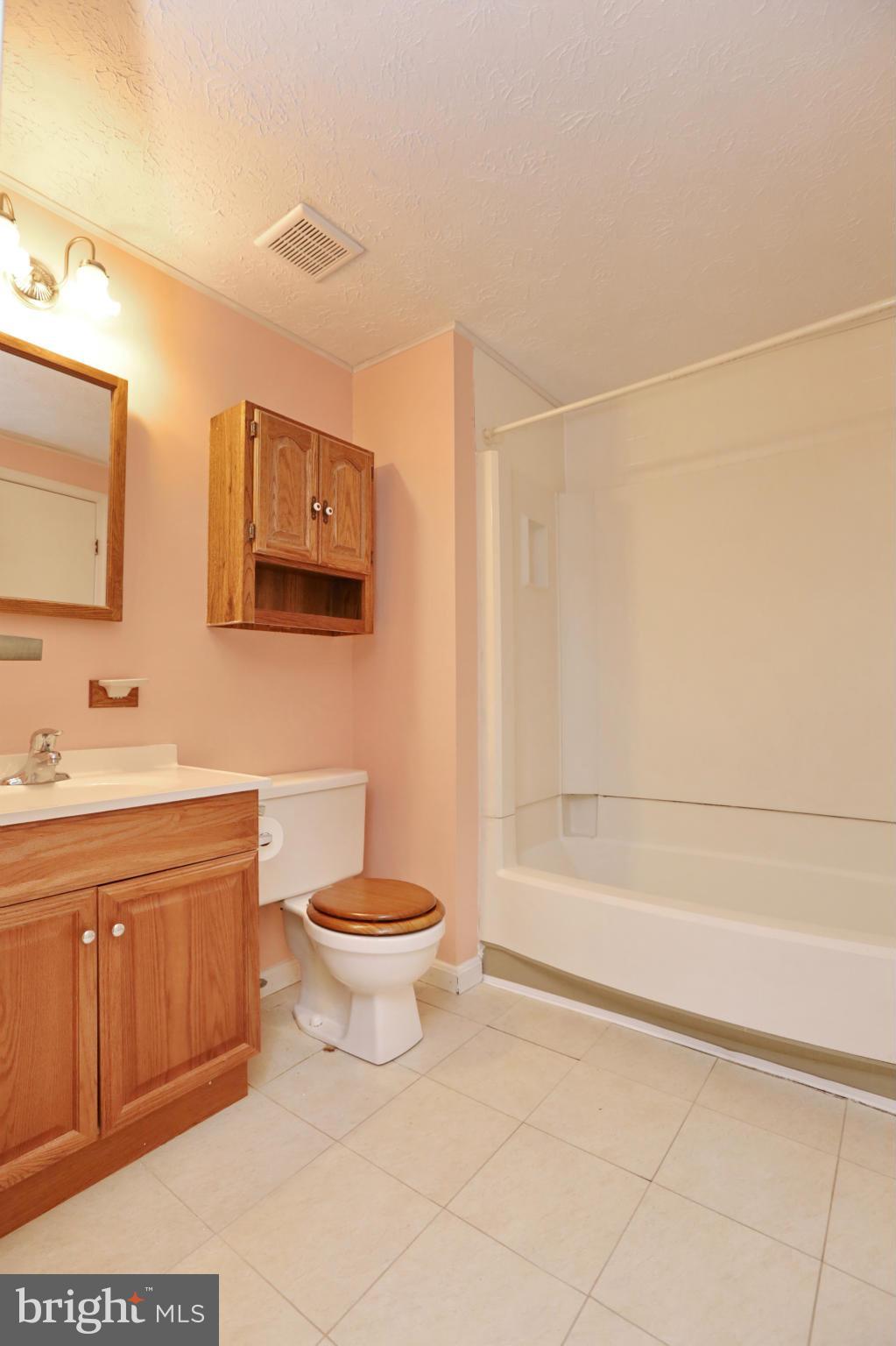 1903 Michael Road Waldorf, MD 20601 - Photo 20 of 30 Bath