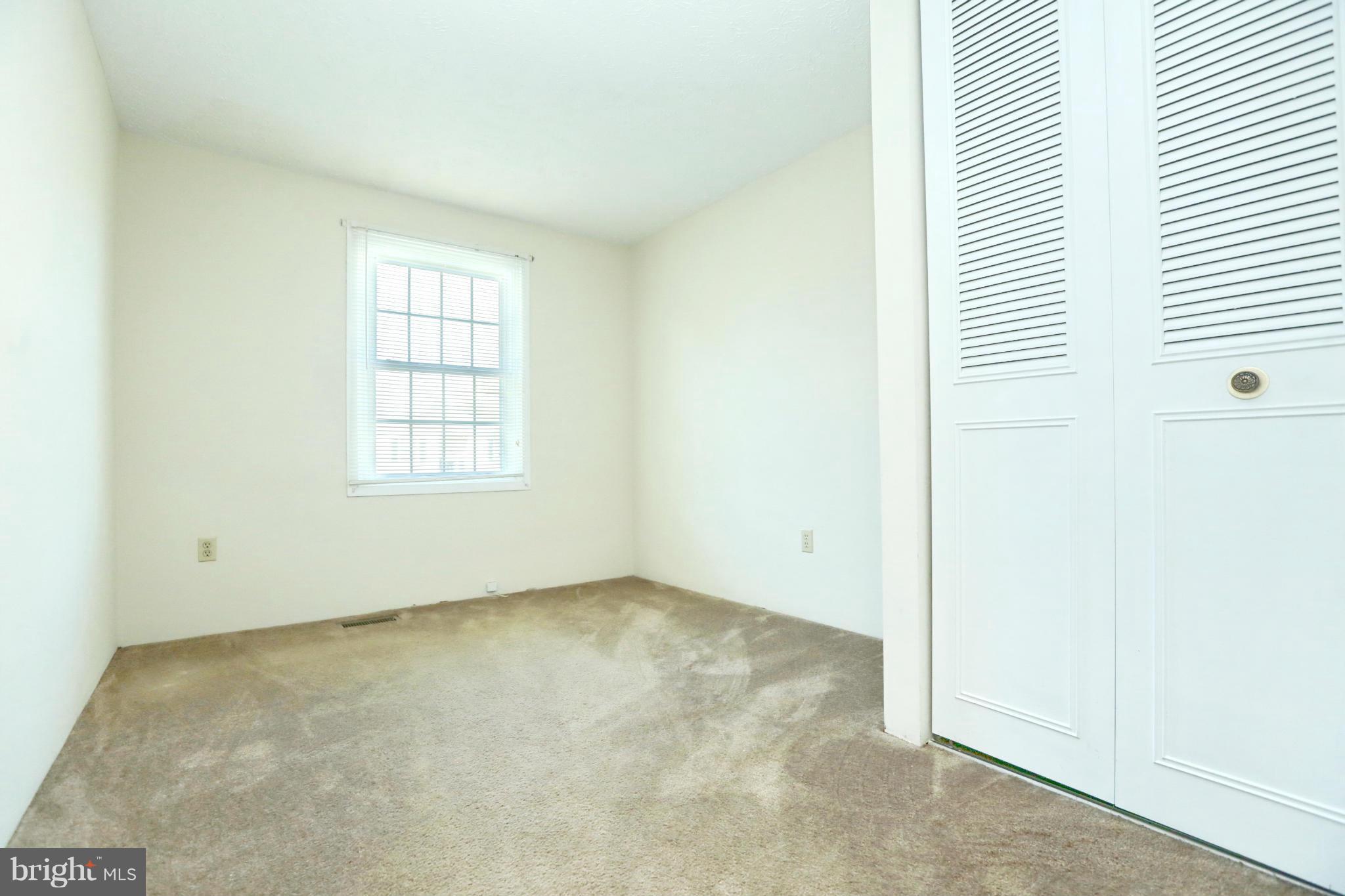 1903 Michael Road Waldorf, MD 20601 - Photo 21 of 30 Bedroom