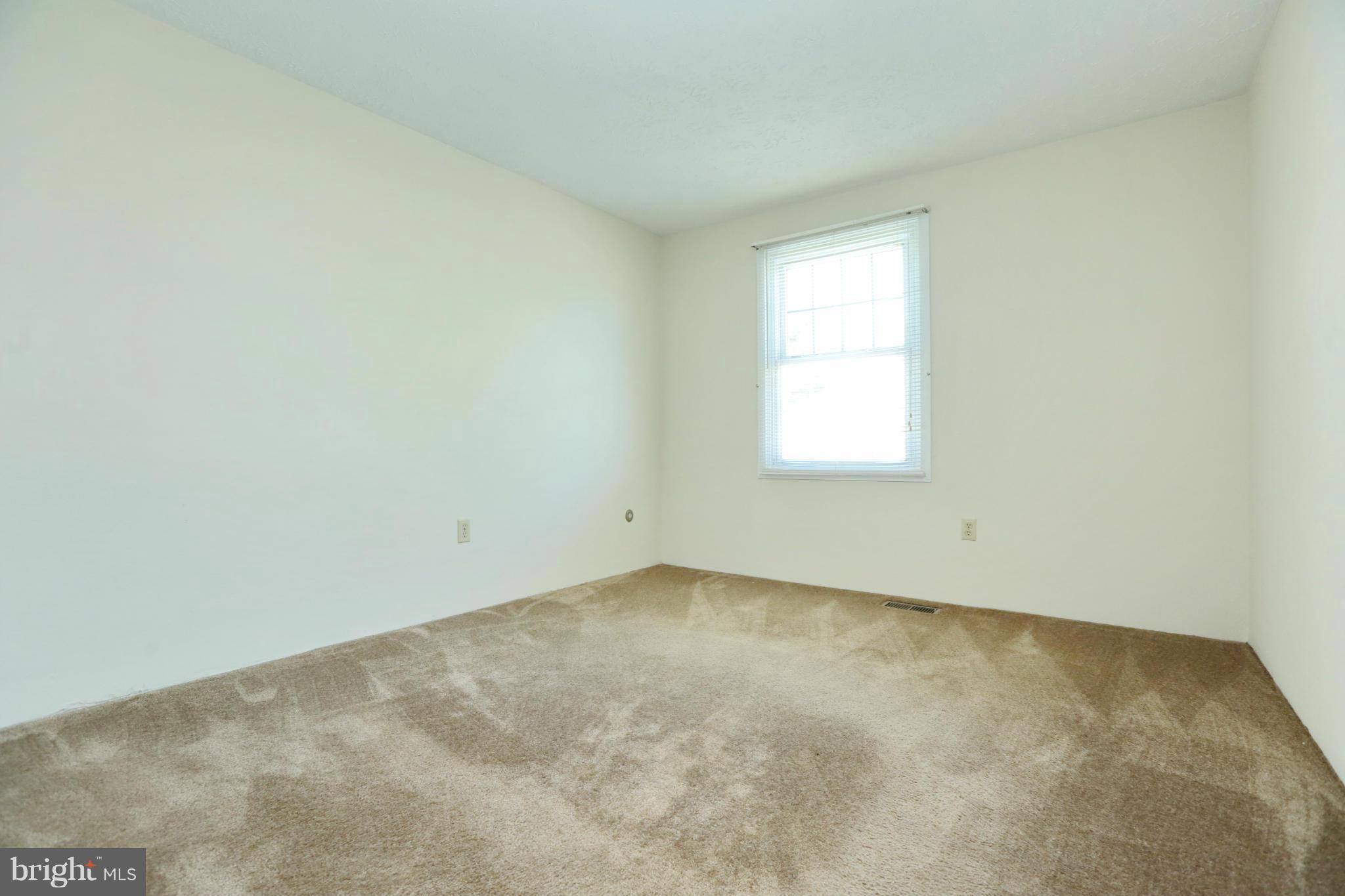 1903 Michael Road Waldorf, MD 20601 - Photo 22 of 30 Bedroom