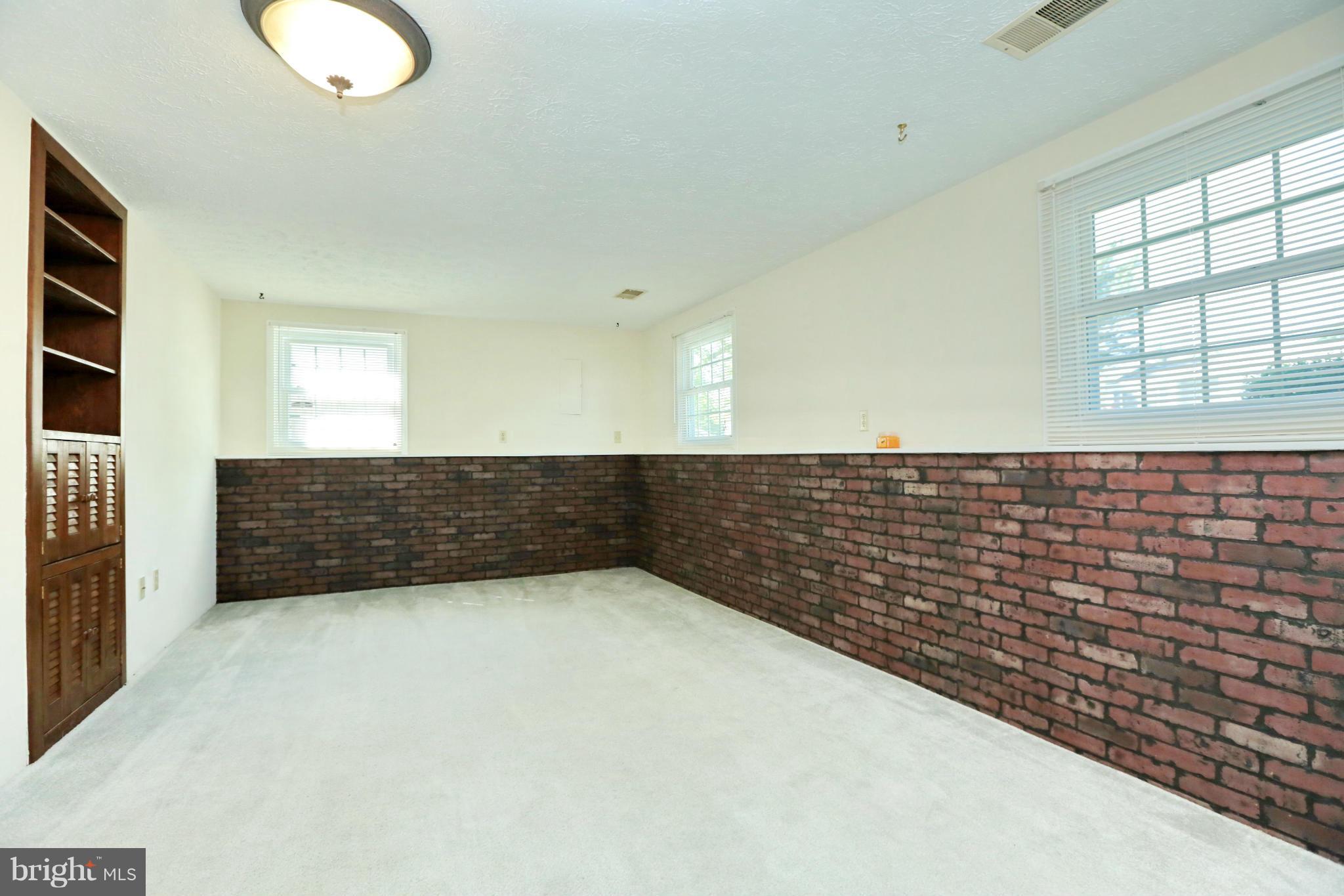1903 Michael Road Waldorf, MD 20601 - Photo 23 of 30 Basement