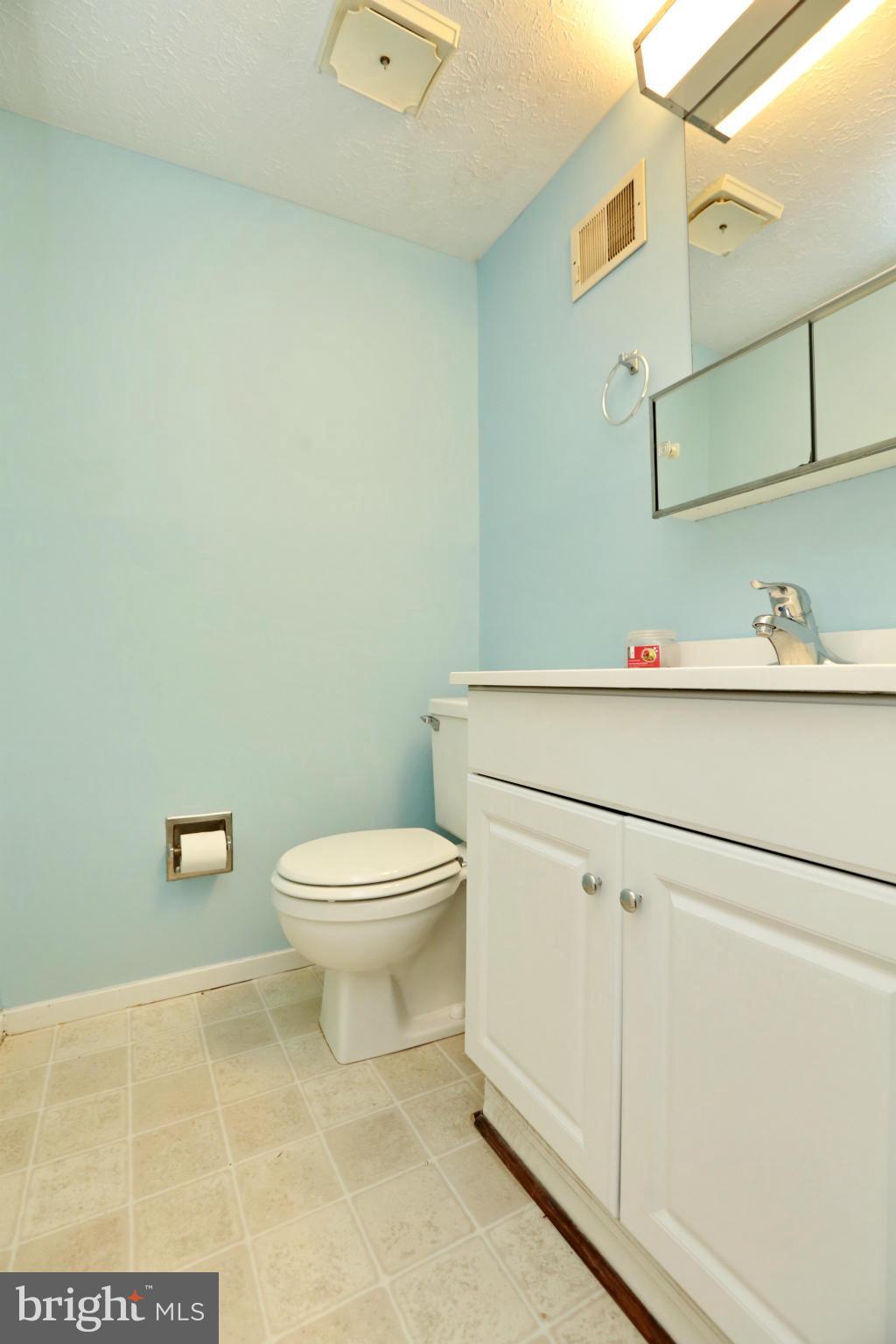 1903 Michael Road Waldorf, MD 20601 - Photo 25 of 30 Bath