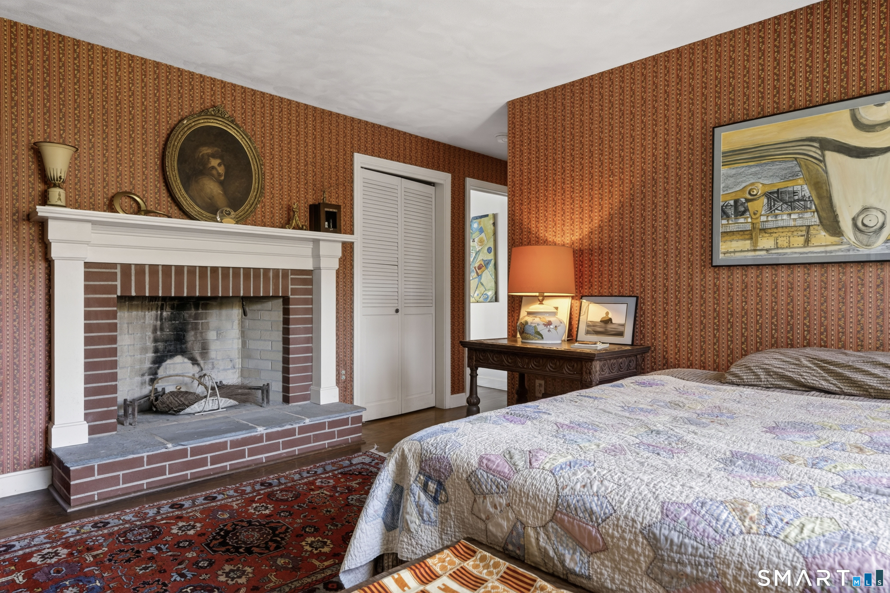 27 Wilbur Road Stonington, CT 06378 - Photo 14 of 40 Gallery Image 14