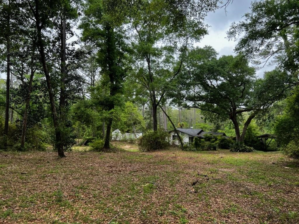 10755 McKenzie Road Fairhope, AL 36532 - Photo 2 of 2