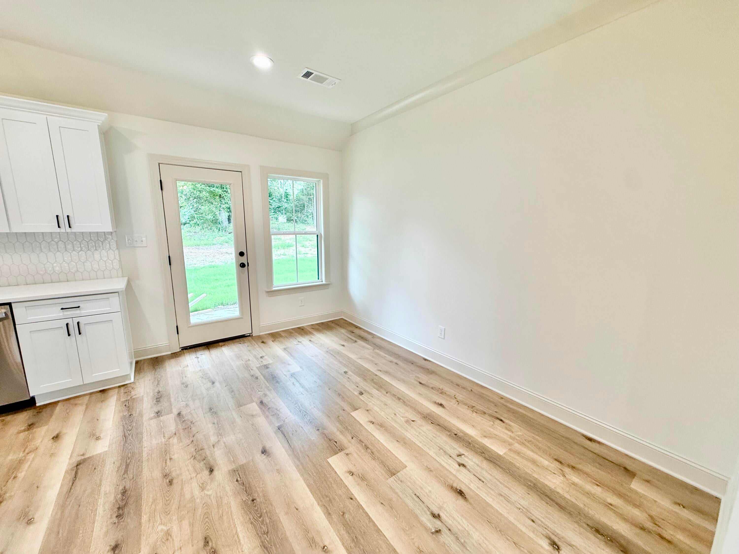 472 Mobile Street Saltillo, MS 38866 - Photo 5 of 21 Gallery Image 5