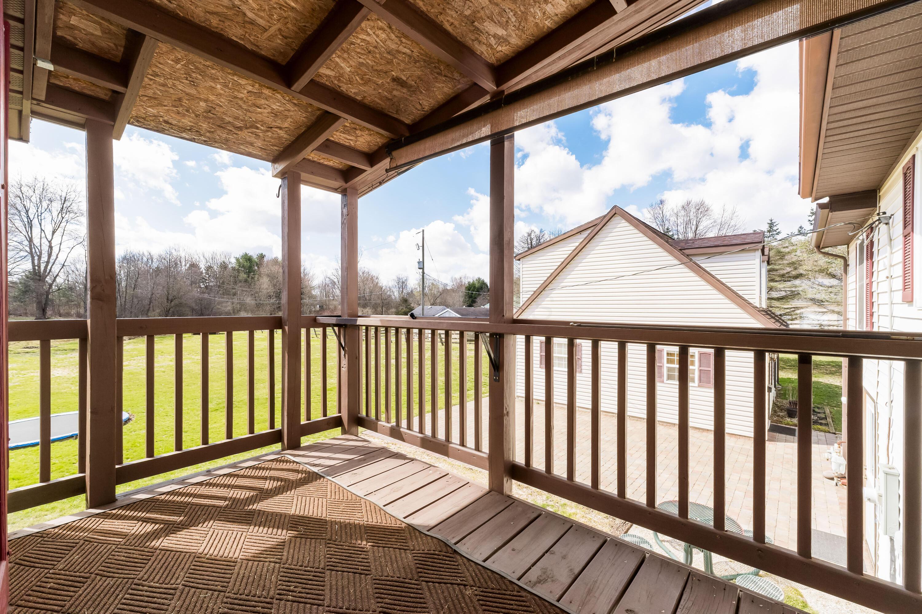 5213 Deeds Road Southwest Pataskala, OH 43062 - Photo 23 of 48 S_-_5213_Deeds_Rd_SW_-_032