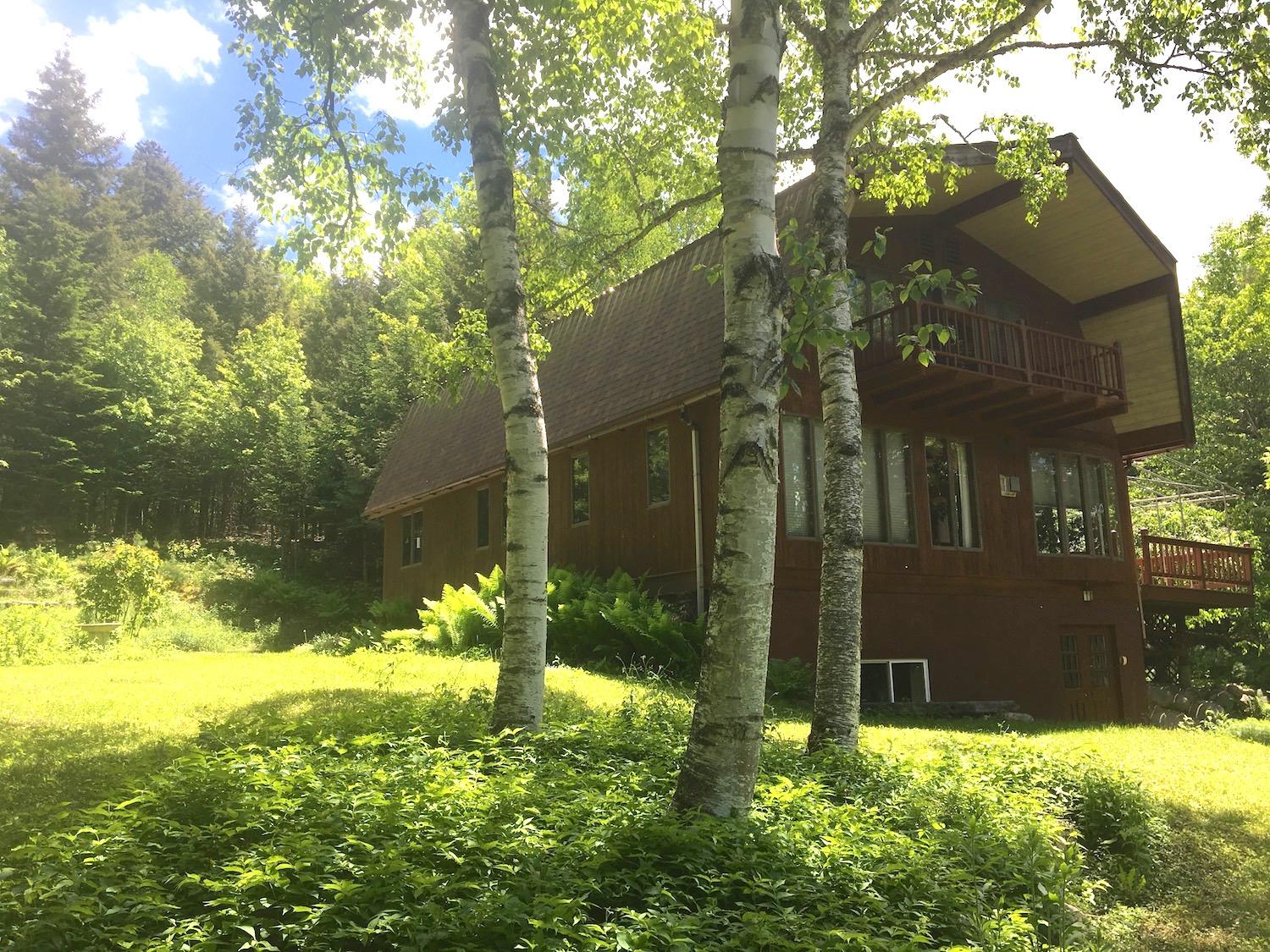 823 Grindstone Road Medway, ME 04460 - Photo 1 of 41 IMG_8066