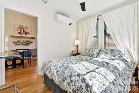 $610,000 | 9 Fay Jones Lane, Black Mountain, NC 28711