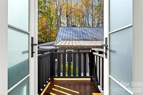 $610,000 | 9 Fay Jones Lane, Black Mountain, NC 28711