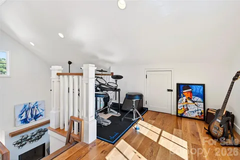 $610,000 | 9 Fay Jones Lane, Black Mountain, NC 28711