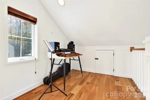 $610,000 | 9 Fay Jones Lane, Black Mountain, NC 28711