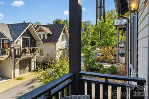 $610,000 | 9 Fay Jones Lane, Black Mountain, NC 28711