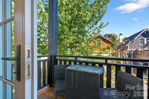 $610,000 | 9 Fay Jones Lane, Black Mountain, NC 28711