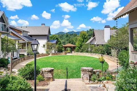 $610,000 | 9 Fay Jones Lane, Black Mountain, NC 28711