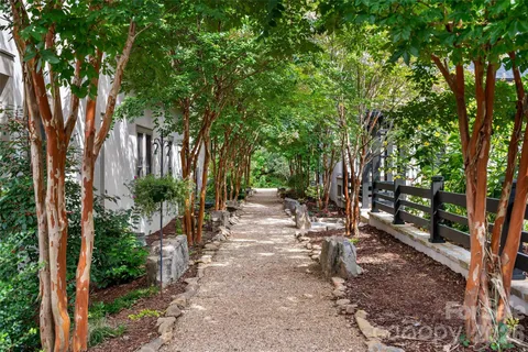 $610,000 | 9 Fay Jones Lane, Black Mountain, NC 28711