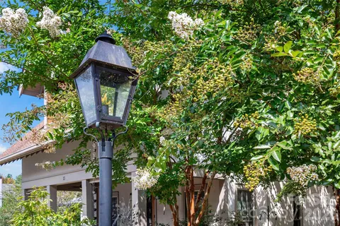 $610,000 | 9 Fay Jones Lane, Black Mountain, NC 28711