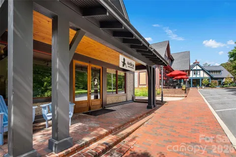 $610,000 | 9 Fay Jones Lane, Black Mountain, NC 28711