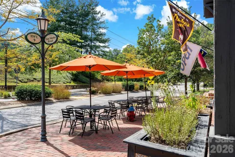 $610,000 | 9 Fay Jones Lane, Black Mountain, NC 28711