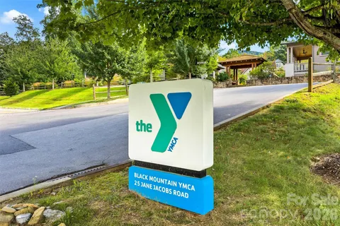 $610,000 | 9 Fay Jones Lane, Black Mountain, NC 28711