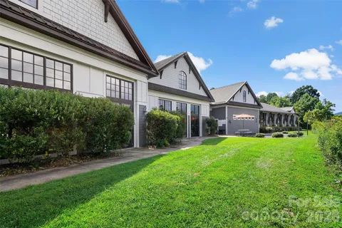 $610,000 | 9 Fay Jones Lane, Black Mountain, NC 28711