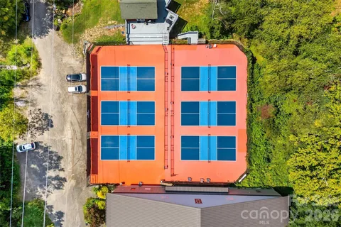 $610,000 | 9 Fay Jones Lane, Black Mountain, NC 28711