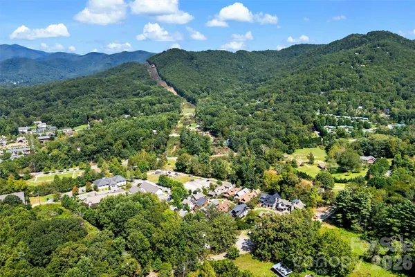 $610,000 | 9 Fay Jones Lane, Black Mountain, NC 28711