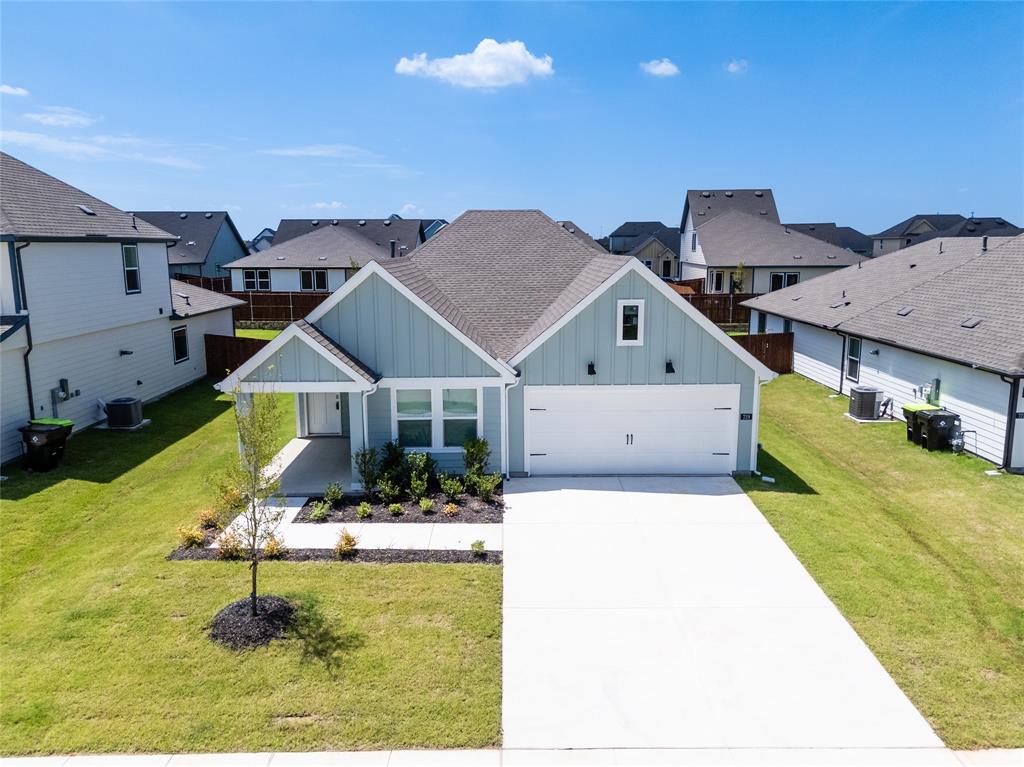 729 Orchid Way Pilot Point, TX 76258 - Photo 26 of 31