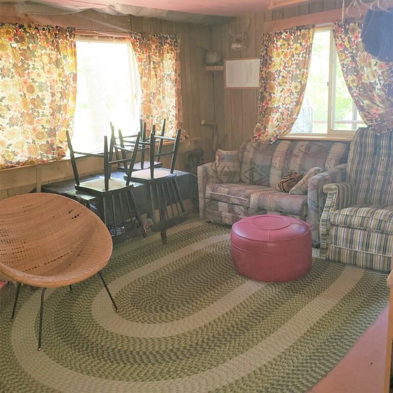 Lot 12-17 Whiting Road Garland, ME 04939 - Photo 22 of 33 20 (Copy)