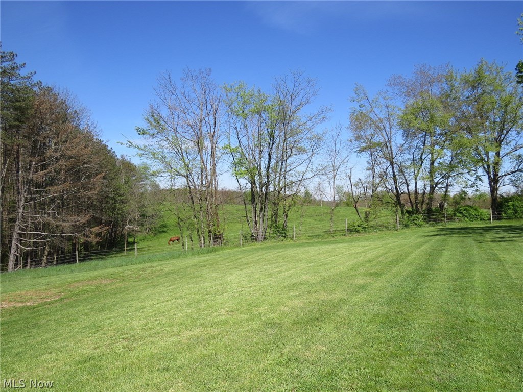 3145 Delta Road Southwest Carrollton, OH 44615 - Photo 29 of 35 Gallery Image 29