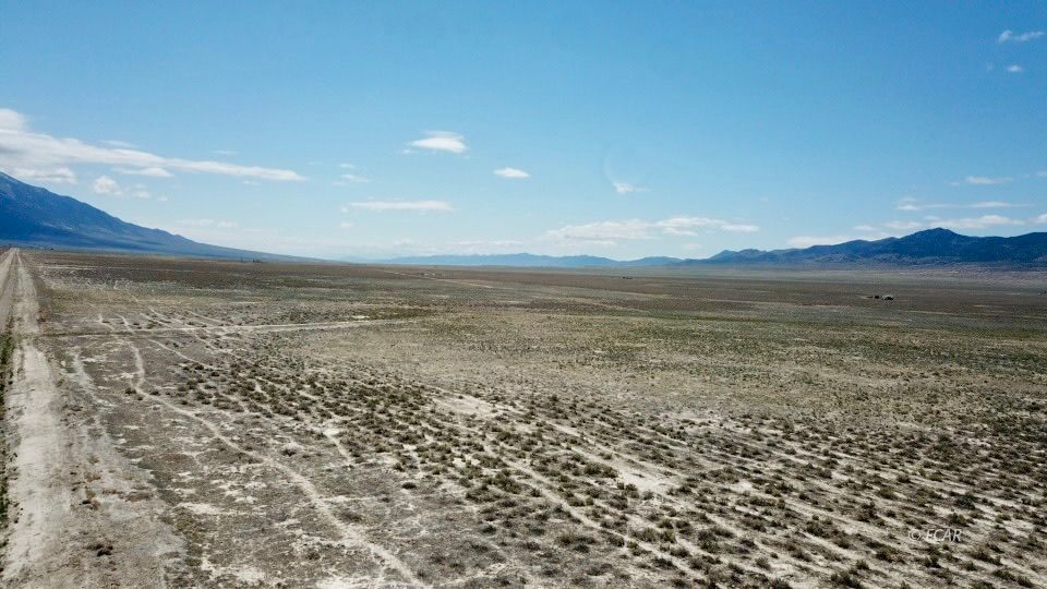 Pilot Valley Road Montello, NV 89830 - Photo 6 of 10