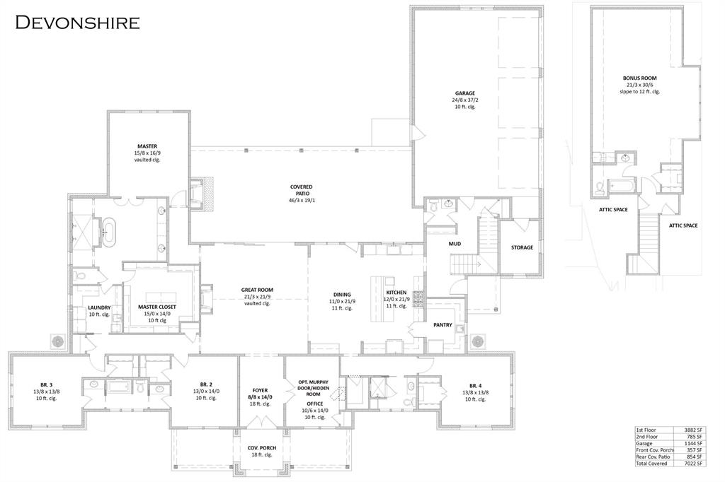 2413 Independence Drive Anna, TX 75409 - Photo 2 of 6 unknown